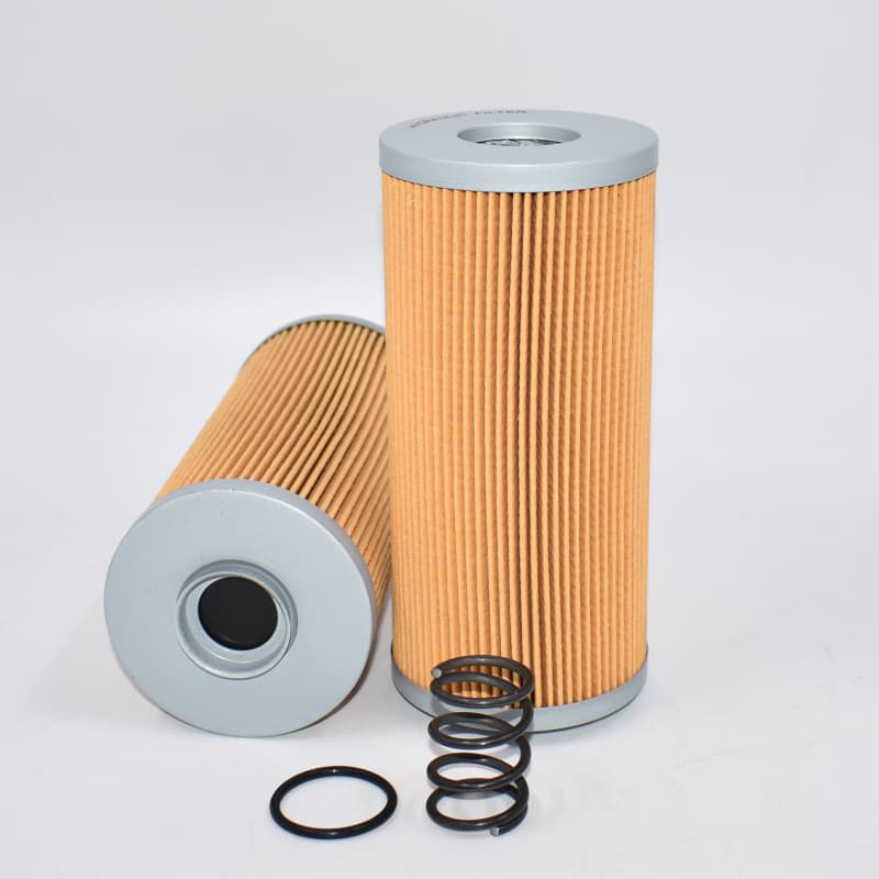 Sandvik 10210008 Hydraulic Filter
