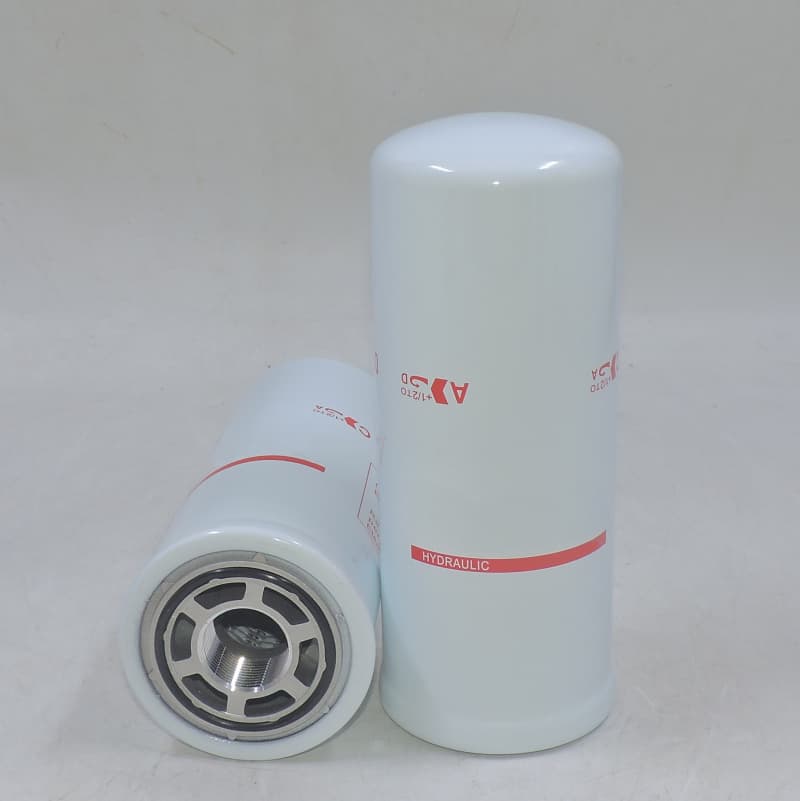 Komatsu Hydraulic Filter 1281327-H1 High Efficiency Replacement