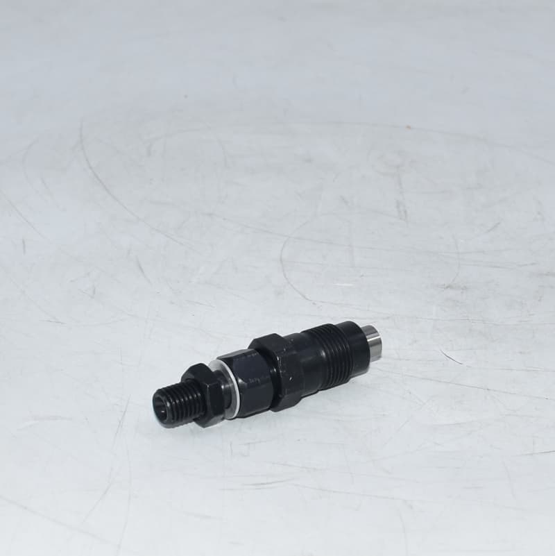 Perkins 131406440 Fuel Injector Replacement - High Quality