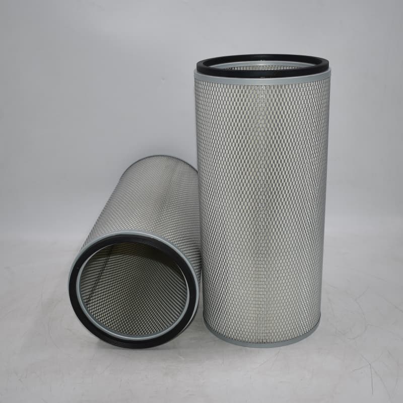 1404655 Engine Air Filter for Cummins Replacement