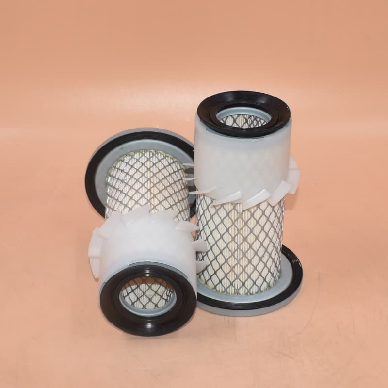 Kubota Tractor Air Filter 1585211080 High Efficiency Replacement