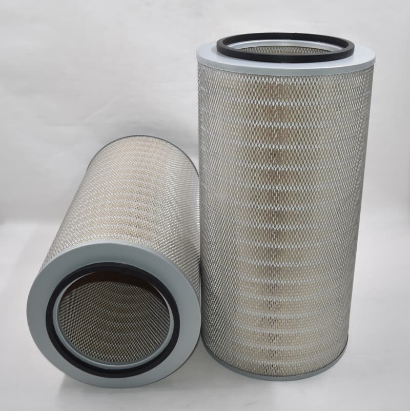 Orenstein & Koppel 1433798 Air Filter