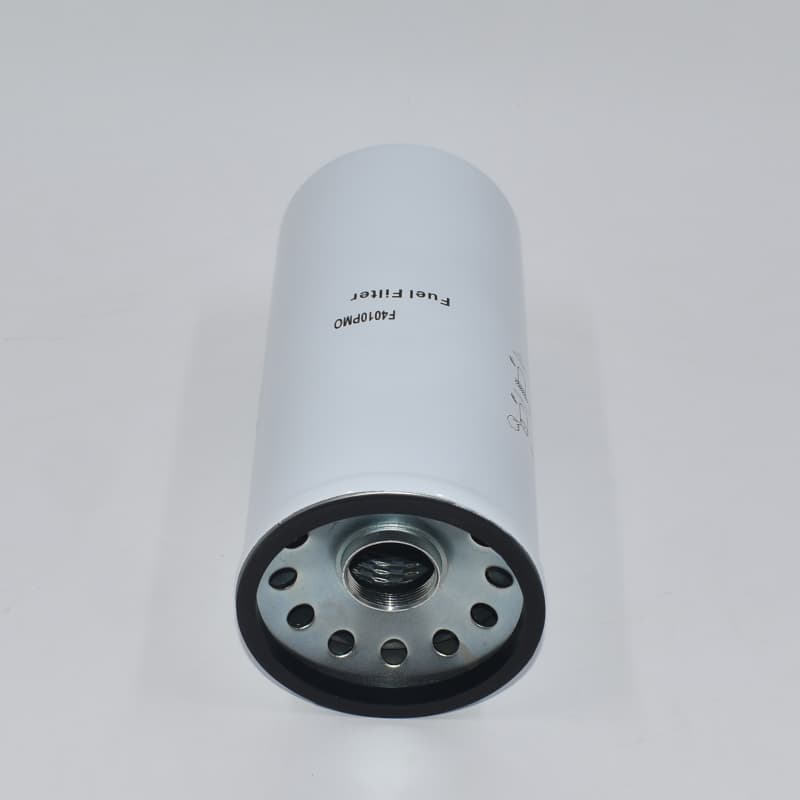 Universal Fuel Filter F4010PMO Fill-Rite Replacement