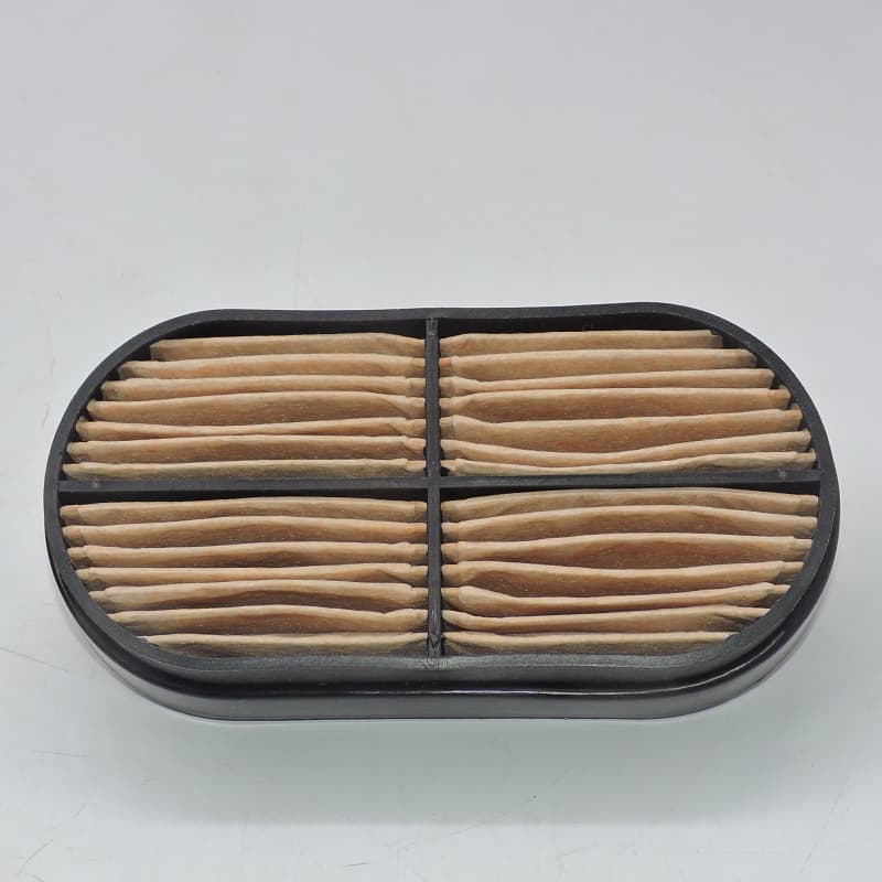 JCB Air Filter 32925683
