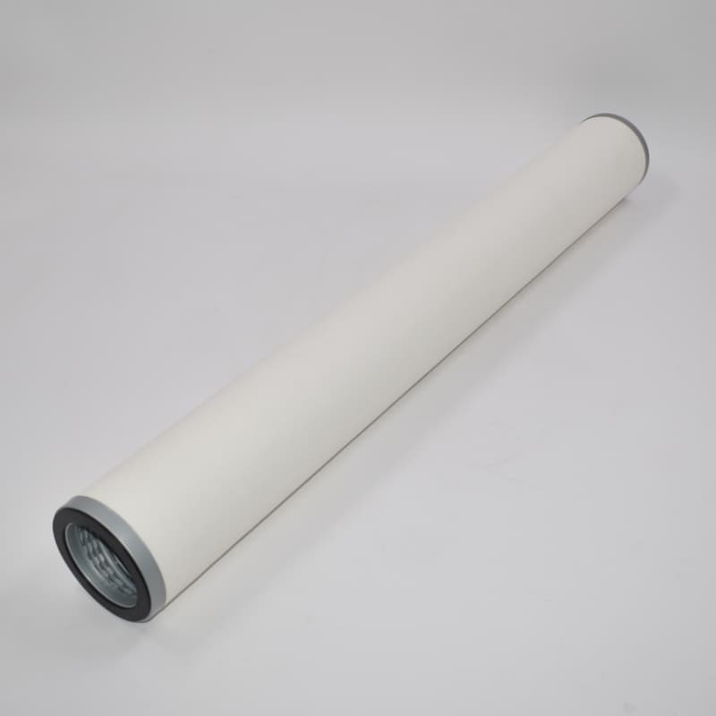 PecoFacet Coalescing Filter FF-336 Replacement - High Efficiency Industrial Filter