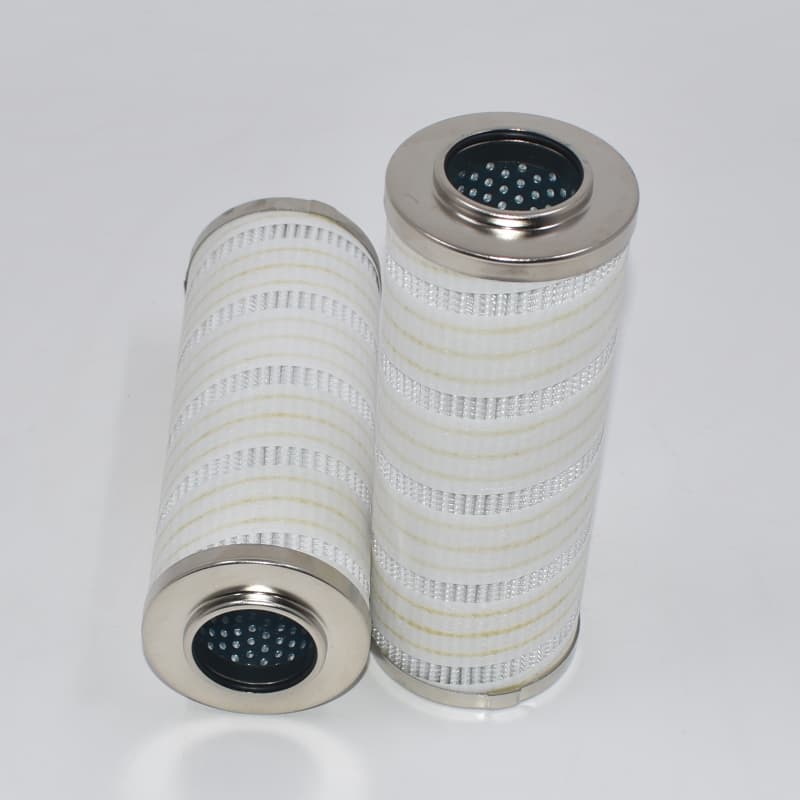 HC9600FCS8Z High Quality Hydraulic Filter - Pall Replacement