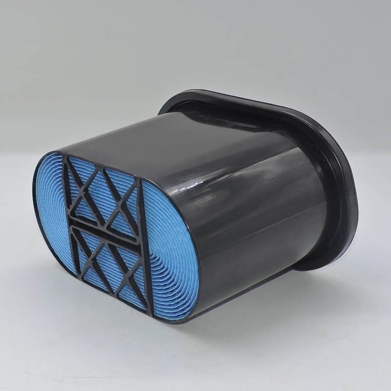JCB Air Filter 32/925682 for Wheel Loader and Heavy Duty Equipment