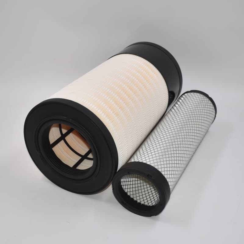 Atlas Copco Replacement Air Filter Kit 1094263133