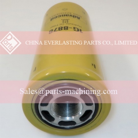 hydraulic oil filters 1G-8878