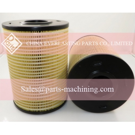 CAT oil filter 1R-0726