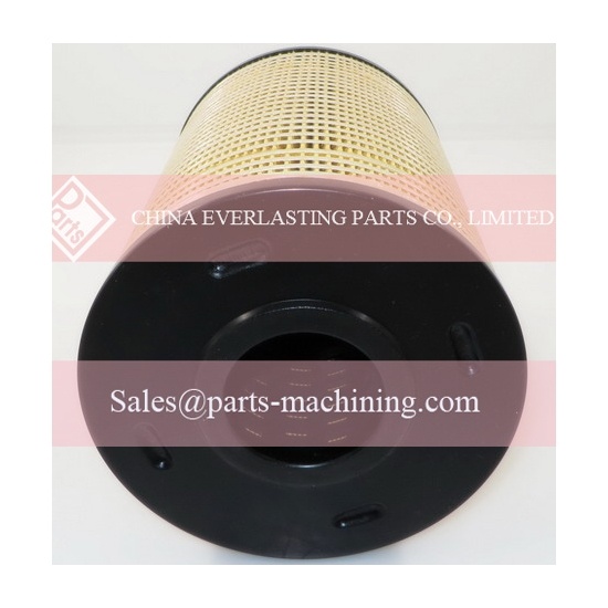 CAT oil filter 1R-0726