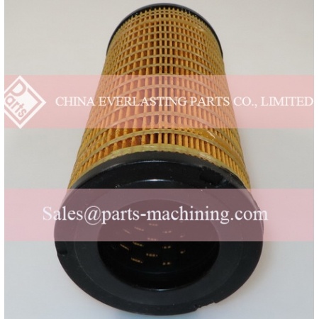 excavator hydraulic oil filter 1R-0719