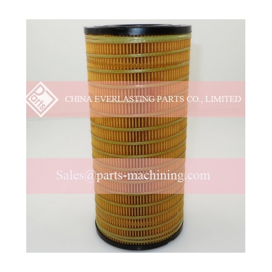 1R-0722 For Caterpillar hydraulic oil filter