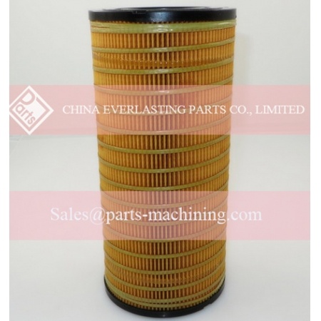 1R-0722 For Caterpillar hydraulic oil filter