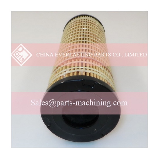 CAT engine oil filter 1R-0729