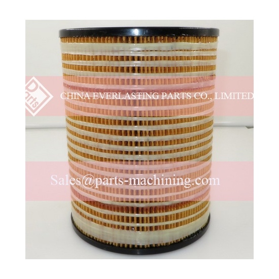 High Quality Hydraulic Filter Element 1R-0732