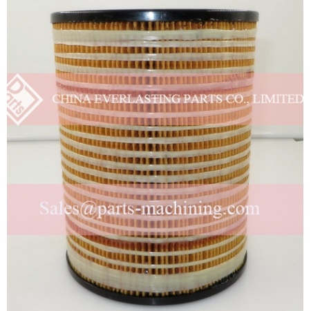 High Quality Hydraulic Filter Element 1R-0732
