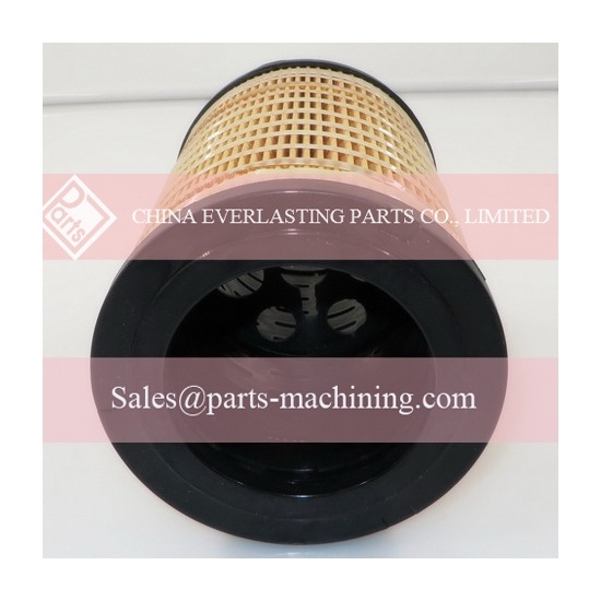 OIL Filter for CATERPILL OEM:1R-0735