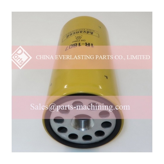 OEM Quality Oil Filter 1R1807