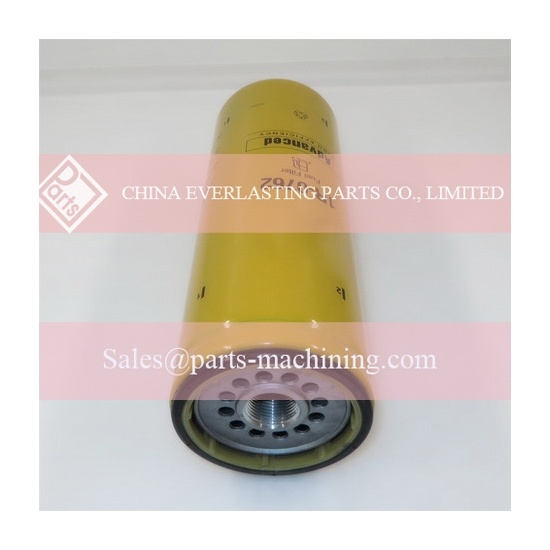 diesel engine fuel filter 1r-0762