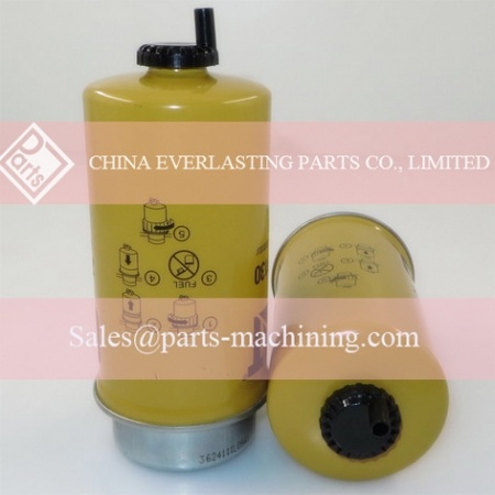 High quality fuel filter 228-9130