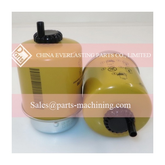 Fuel Water Separator 156-1200