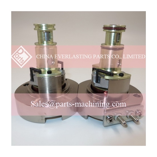 cummins generator electronic governor actuator 3408324