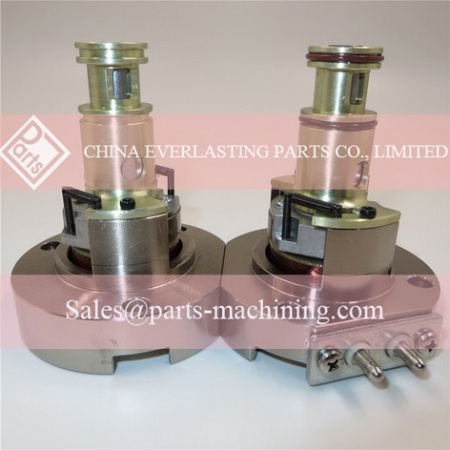 cummins generator electronic governor actuator 3408324