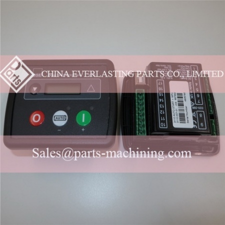 diesel generator engine controller DSE3110