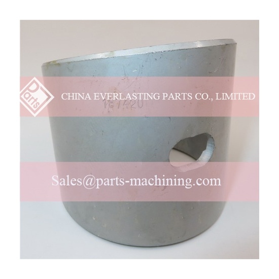engine Connecting rod bushing 187420