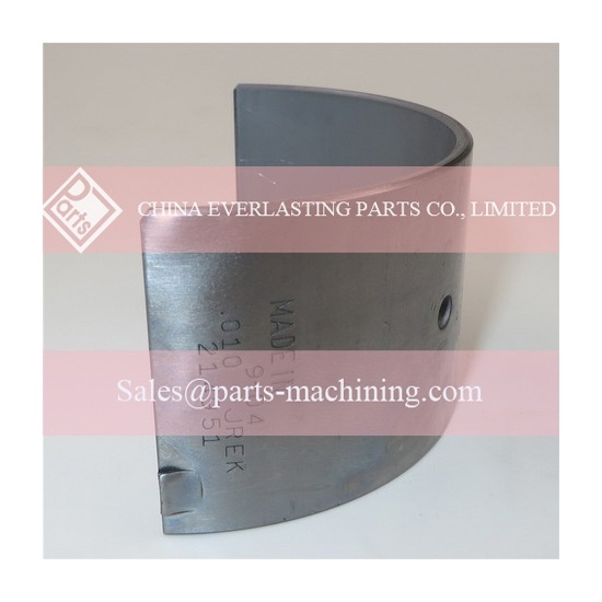 diesel engine parts NT855 connecting rod bearings 214950