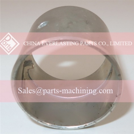cummins auto parts bushing 116391