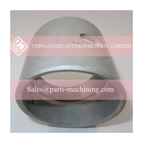 engine Connecting rod bushing 187420