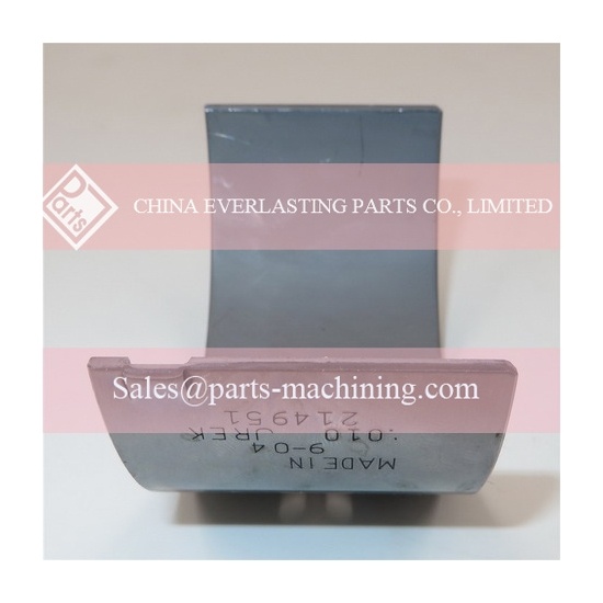 diesel engine parts NT855 connecting rod bearings 214950