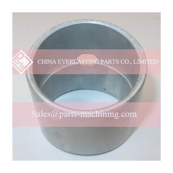 cummins engine connecting rod bushing 187420