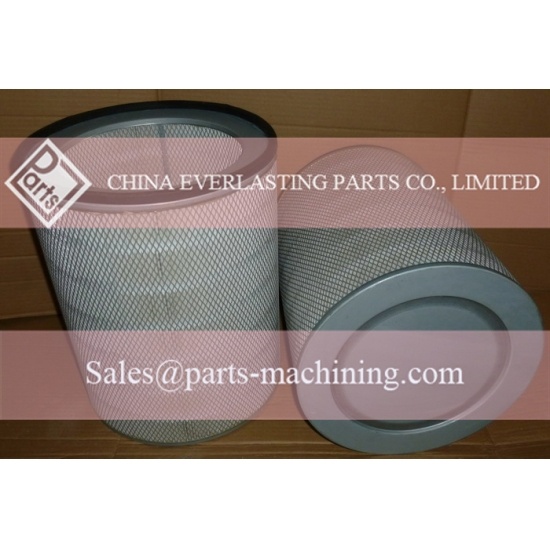 Super Performance oem air filter 7W-5313