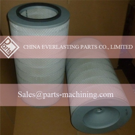 Air filter for CAT excavator 7Y-1323