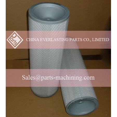 cat secondary filter 7Y-1322