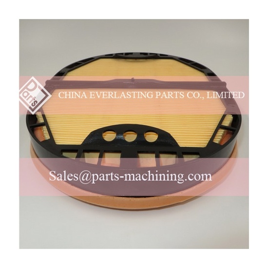 compressors Safety Air Element 252-5002