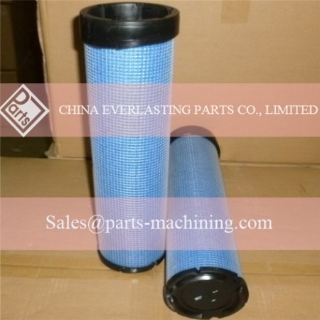 good quality Secondary Air Filter 130-4679