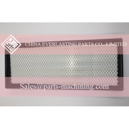 Genuine Cat Caterpillar Cab Air Filter 211-2660
