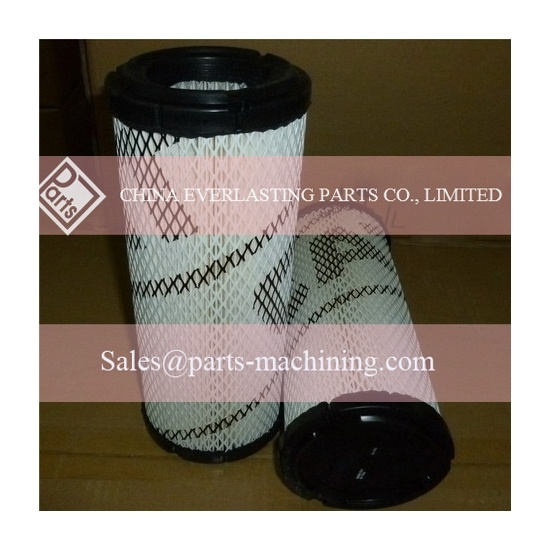 air filter cartridge 146-7472