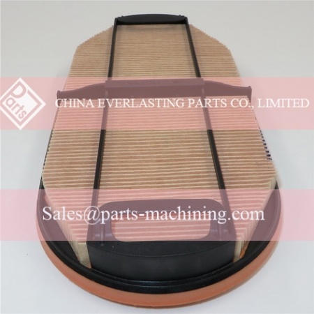 heavy truck replacement air filter 346-6688