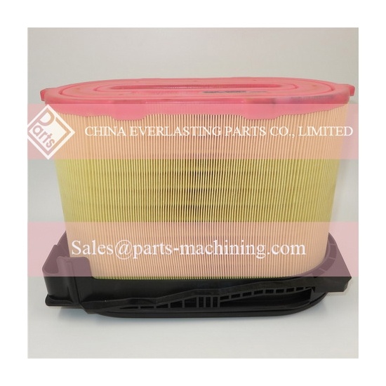 original cat air filter 346-6687