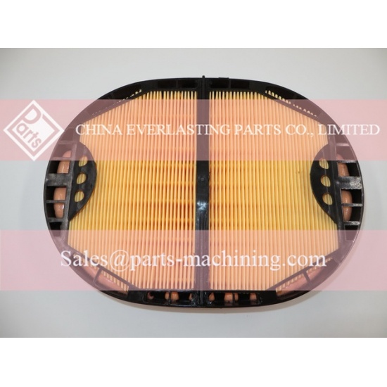 compressors Safety Air Element 252-5002