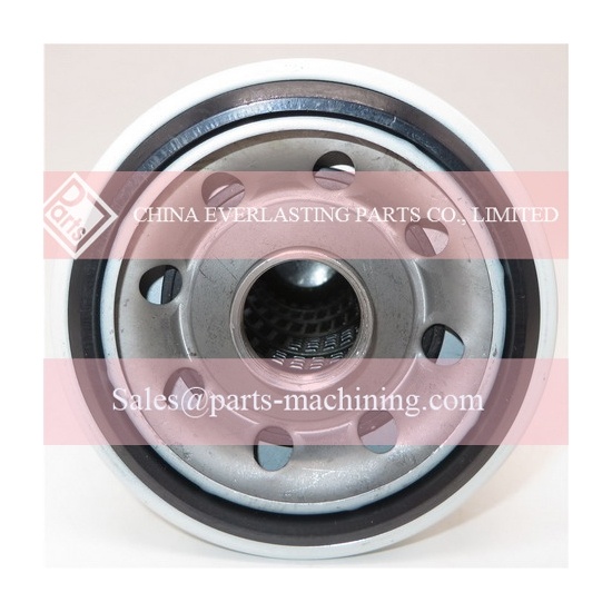 china fleetguard filter FF202