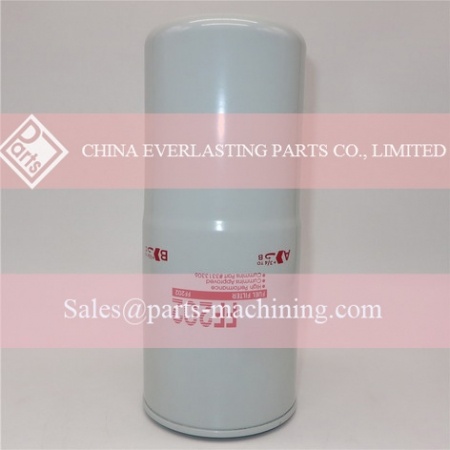 hot sale genuine fuel filter FF202