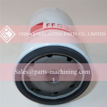 Diesel Engine Fuel Filter FF5327