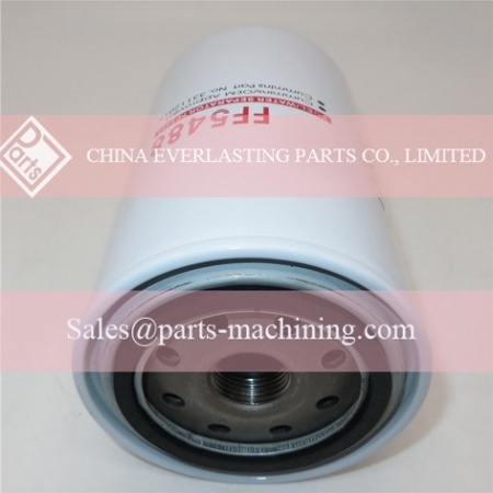 Generator engine FF5488 Fuel Filter