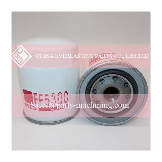 oem fleetguard filter FF5300
